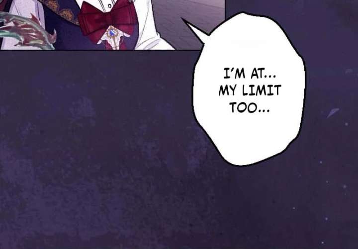 The Abandoned Saintess’s Vow: To Deny the Prince’s Love in Her Next Life Chapter 59 - Page 75