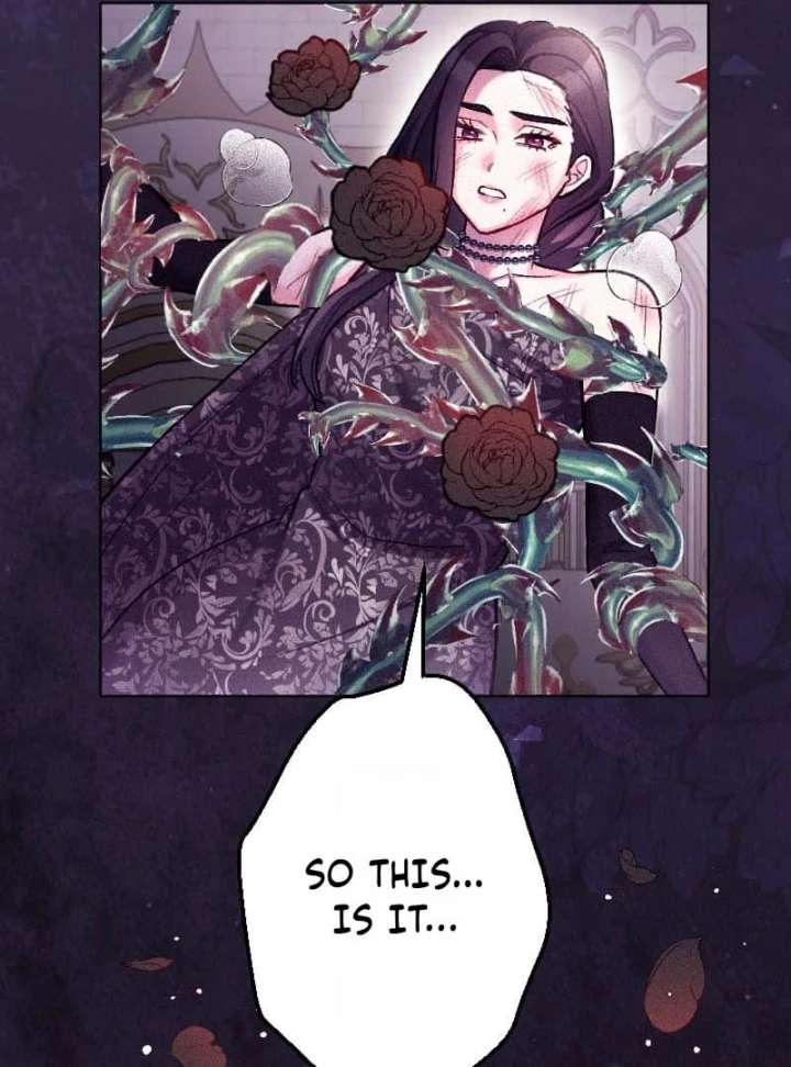 The Abandoned Saintess’s Vow: To Deny the Prince’s Love in Her Next Life Chapter 59 - Page 76