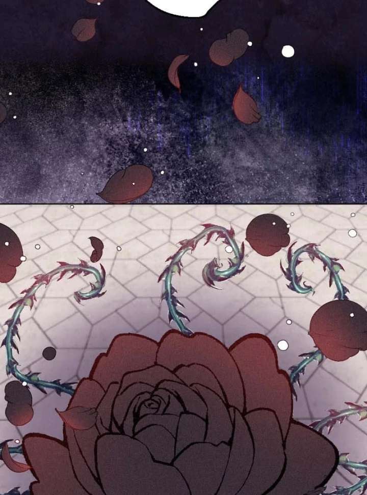 The Abandoned Saintess’s Vow: To Deny the Prince’s Love in Her Next Life Chapter 59 - Page 77