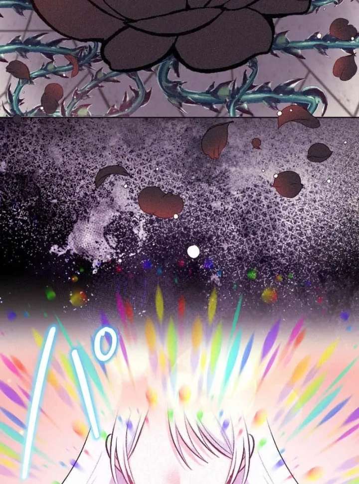 The Abandoned Saintess’s Vow: To Deny the Prince’s Love in Her Next Life Chapter 59 - Page 78