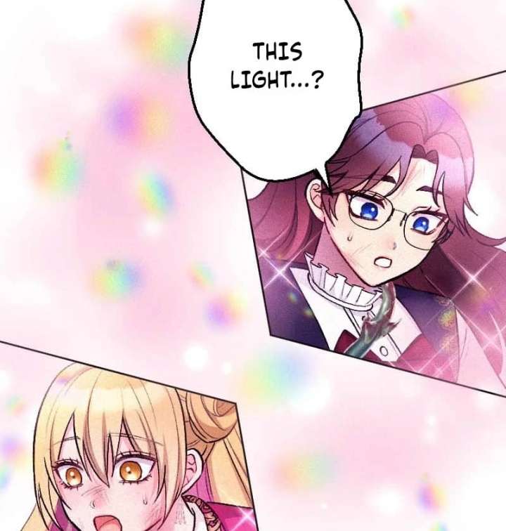 The Abandoned Saintess’s Vow: To Deny the Prince’s Love in Her Next Life Chapter 59 - Page 80