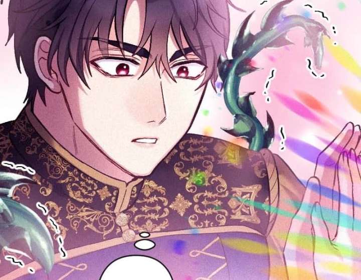 The Abandoned Saintess’s Vow: To Deny the Prince’s Love in Her Next Life Chapter 59 - Page 9