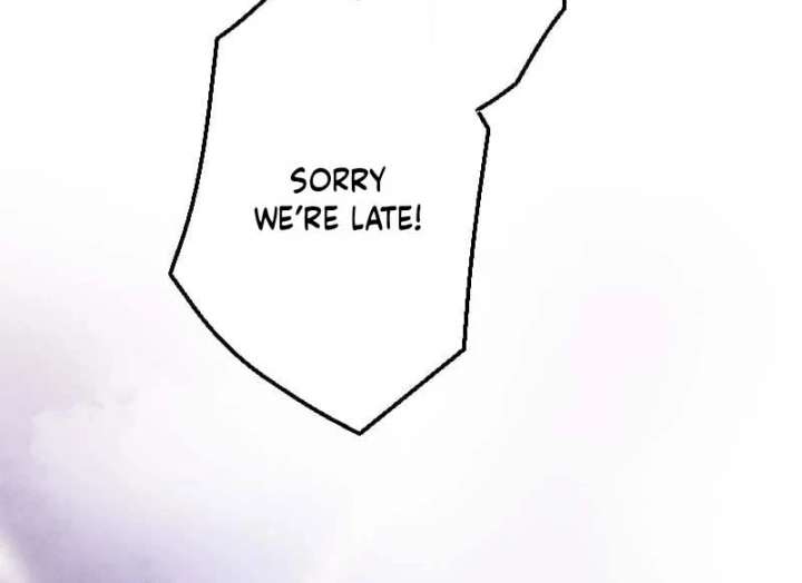 The Abandoned Saintess’s Vow: To Deny the Prince’s Love in Her Next Life Chapter 59 - Page 87