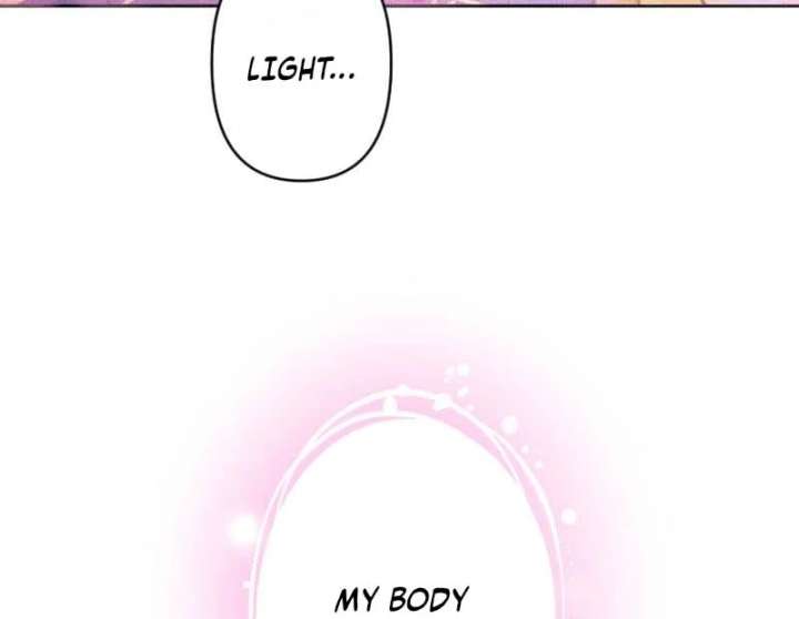 The Abandoned Saintess’s Vow: To Deny the Prince’s Love in Her Next Life Chapter 59 - Page 10