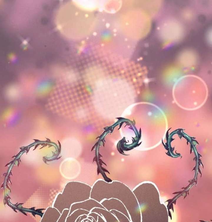 The Abandoned Saintess’s Vow: To Deny the Prince’s Love in Her Next Life Chapter 59 - Page 92