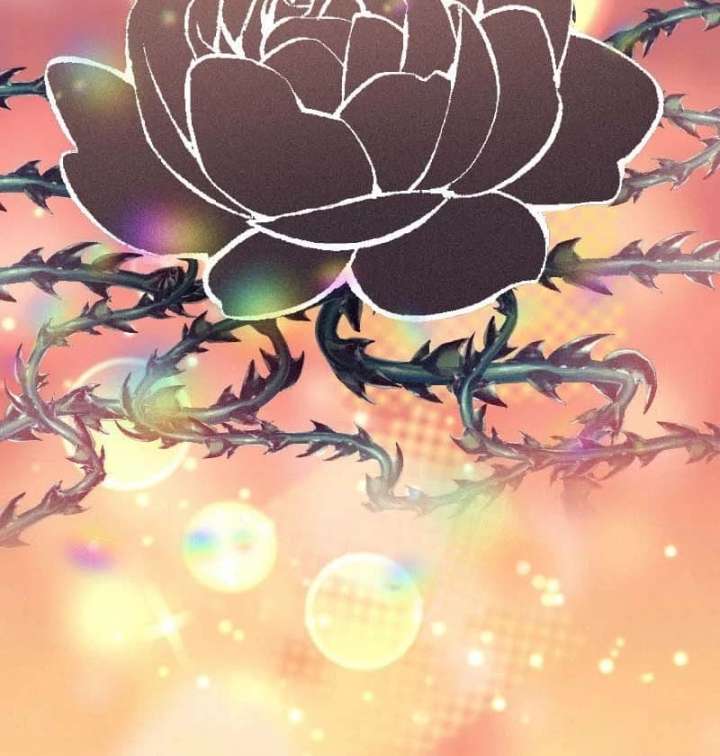 The Abandoned Saintess’s Vow: To Deny the Prince’s Love in Her Next Life Chapter 59 - Page 93