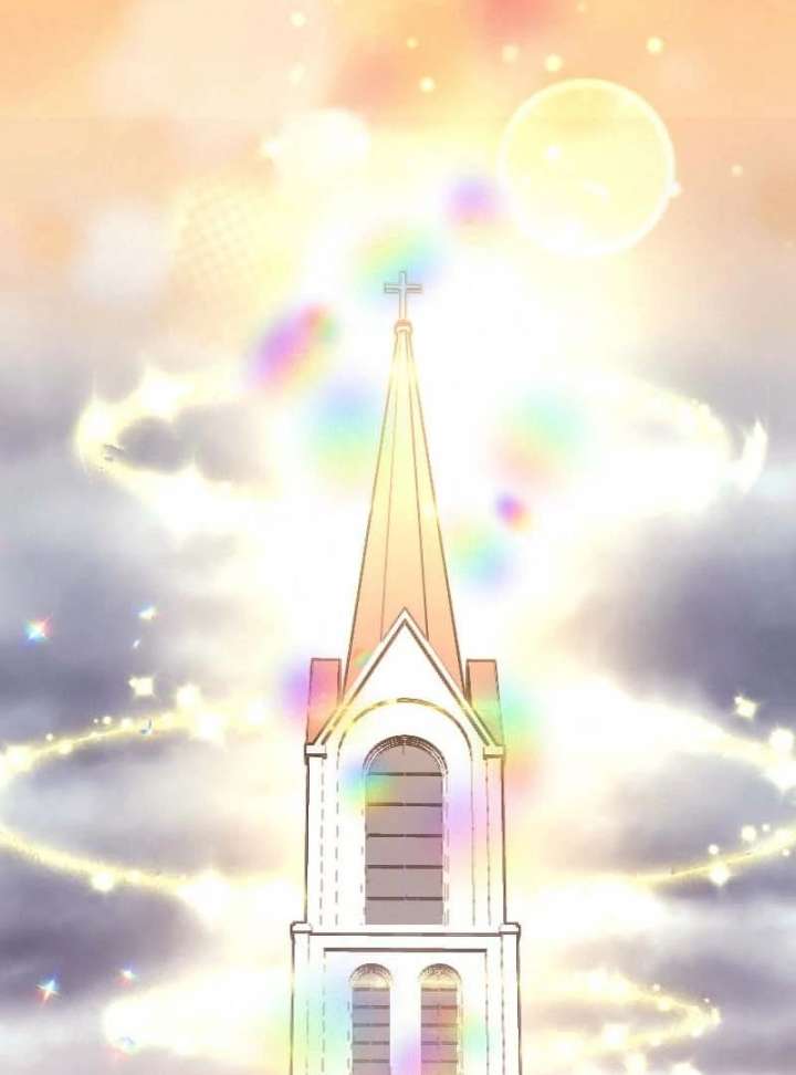 The Abandoned Saintess’s Vow: To Deny the Prince’s Love in Her Next Life Chapter 59 - Page 94