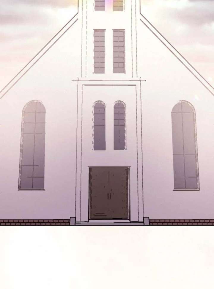 The Abandoned Saintess’s Vow: To Deny the Prince’s Love in Her Next Life Chapter 59 - Page 95