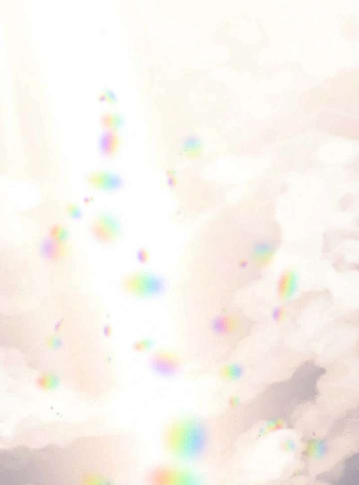 The Abandoned Saintess’s Vow: To Deny the Prince’s Love in Her Next Life Chapter 59 - Page 96