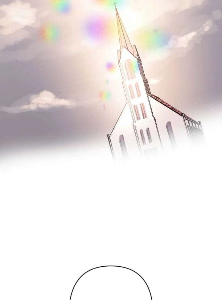 The Abandoned Saintess’s Vow: To Deny the Prince’s Love in Her Next Life Chapter 59 - Page 97