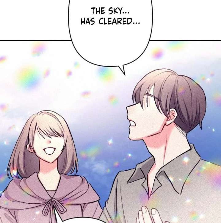 The Abandoned Saintess’s Vow: To Deny the Prince’s Love in Her Next Life Chapter 59 - Page 98