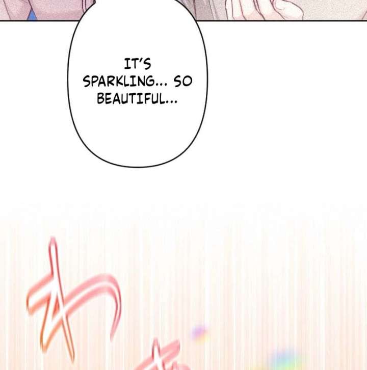 The Abandoned Saintess’s Vow: To Deny the Prince’s Love in Her Next Life Chapter 59 - Page 99