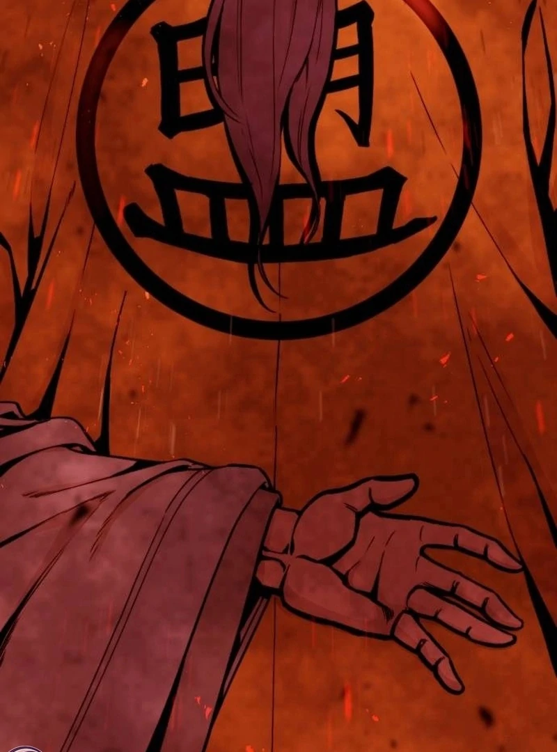 The Absolute Scholar Chapter 1 - Page 11