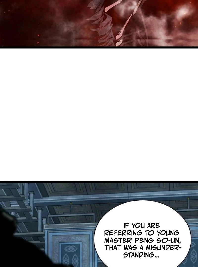 The Absolute Scholar Chapter 1 - Page 105