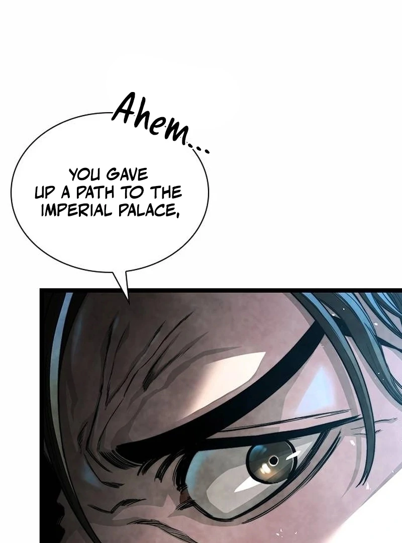 The Absolute Scholar Chapter 1 - Page 107