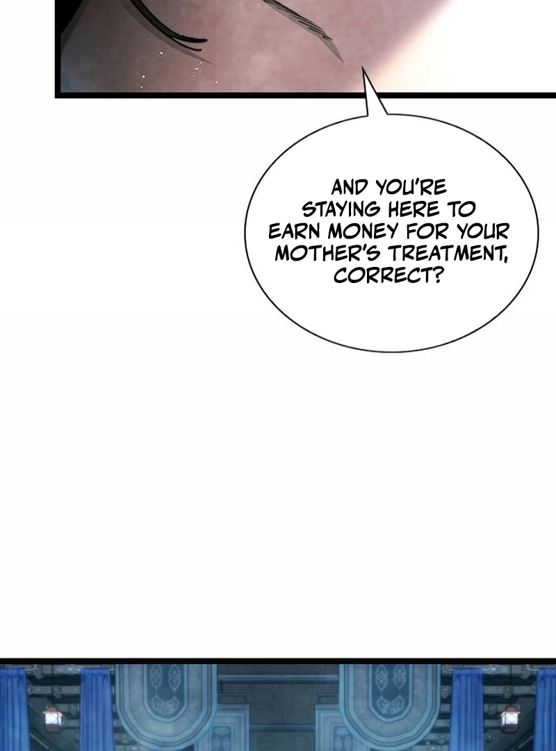 The Absolute Scholar Chapter 1 - Page 108