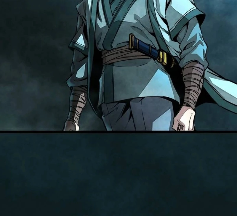 The Absolute Scholar Chapter 1 - Page 111