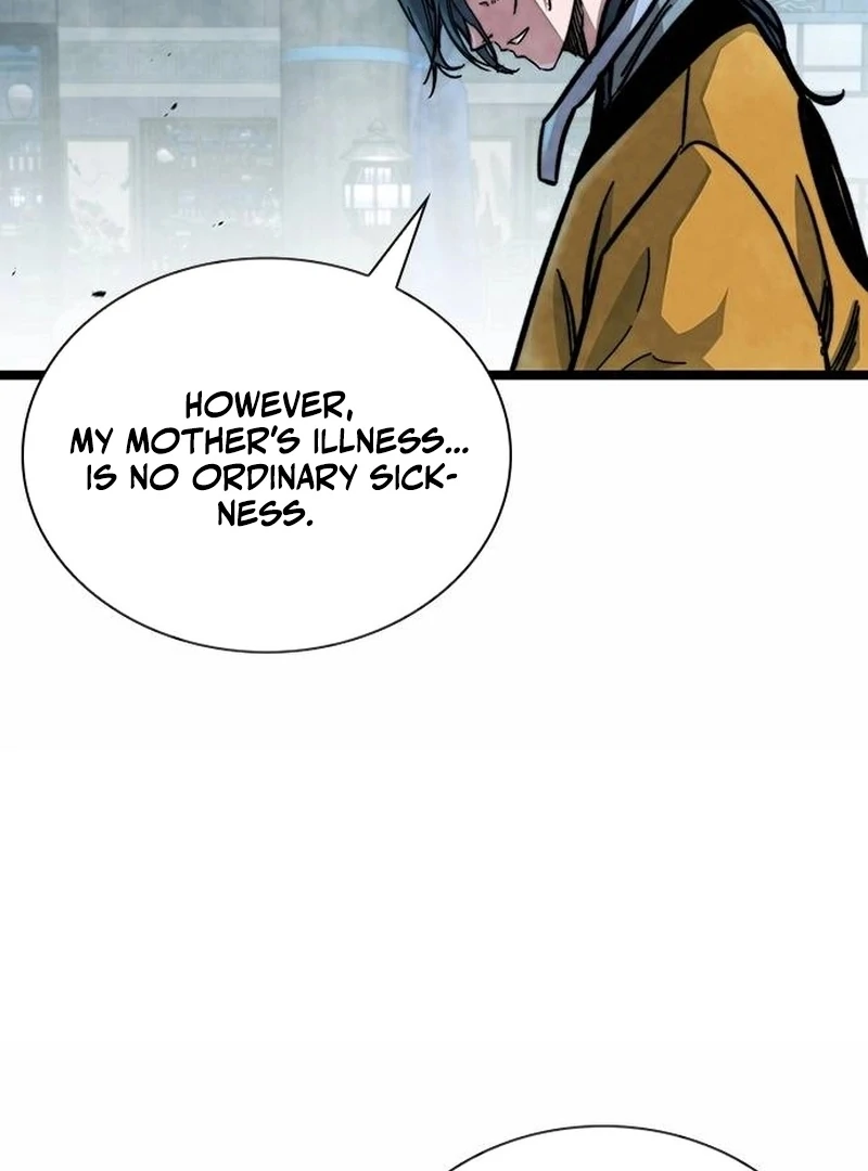 The Absolute Scholar Chapter 1 - Page 115