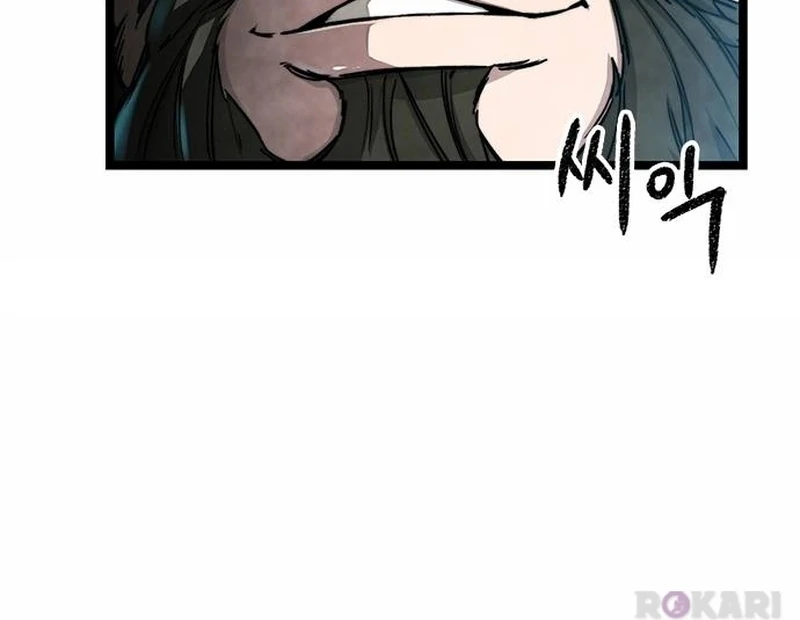 The Absolute Scholar Chapter 1 - Page 120