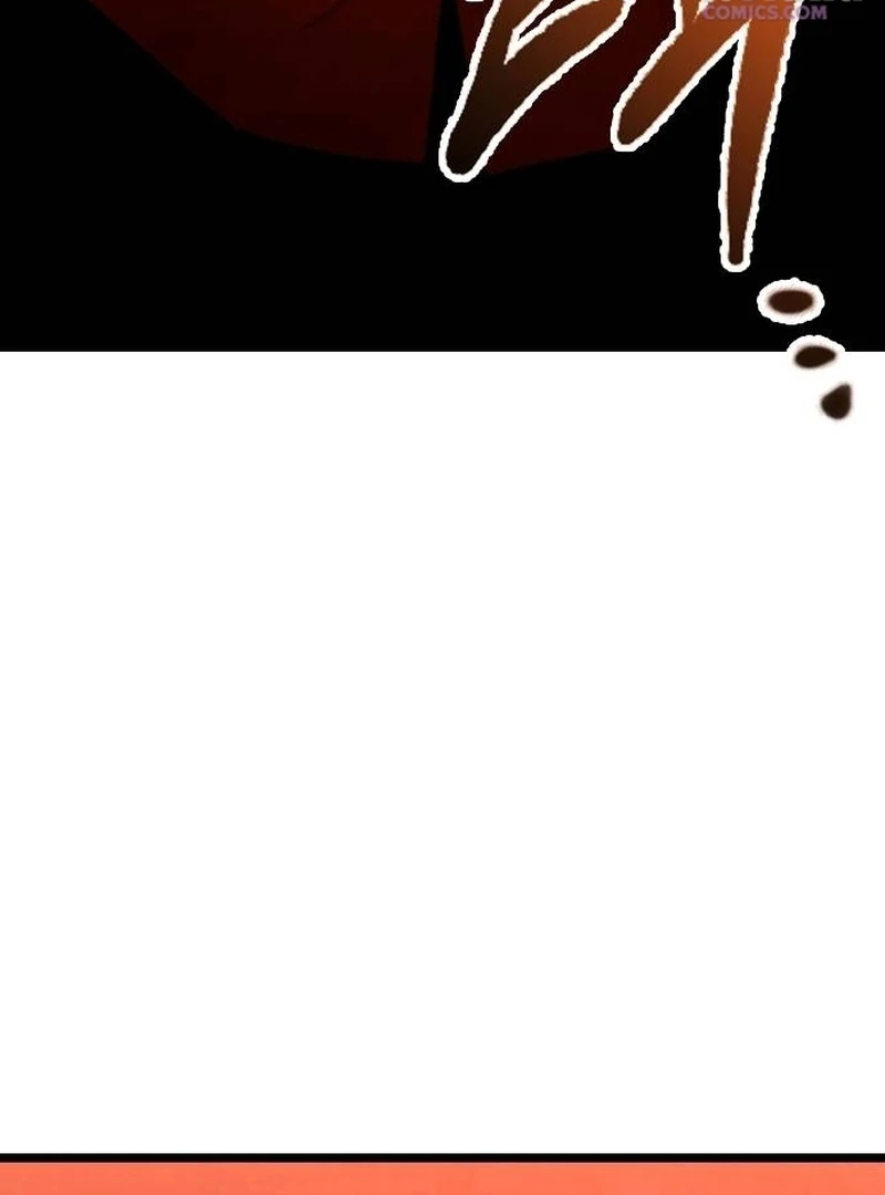 The Absolute Scholar Chapter 1 - Page 13