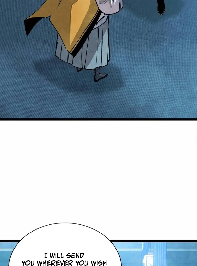 The Absolute Scholar Chapter 1 - Page 122