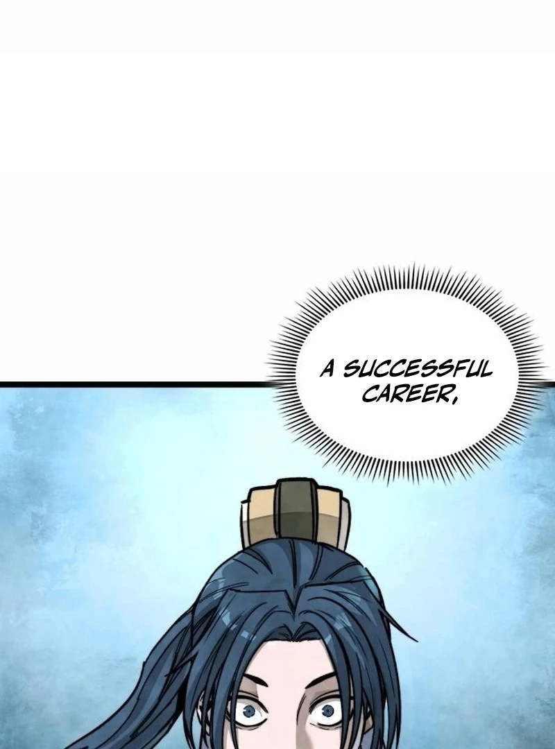 The Absolute Scholar Chapter 1 - Page 124