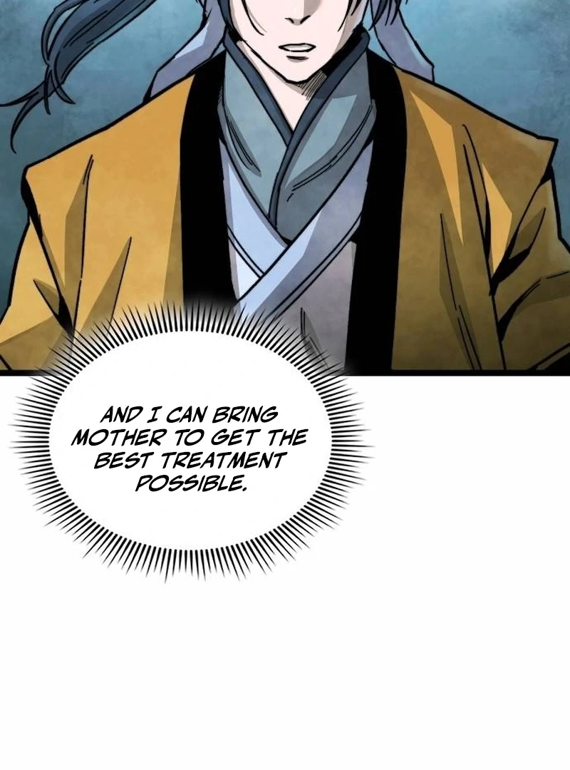 The Absolute Scholar Chapter 1 - Page 125