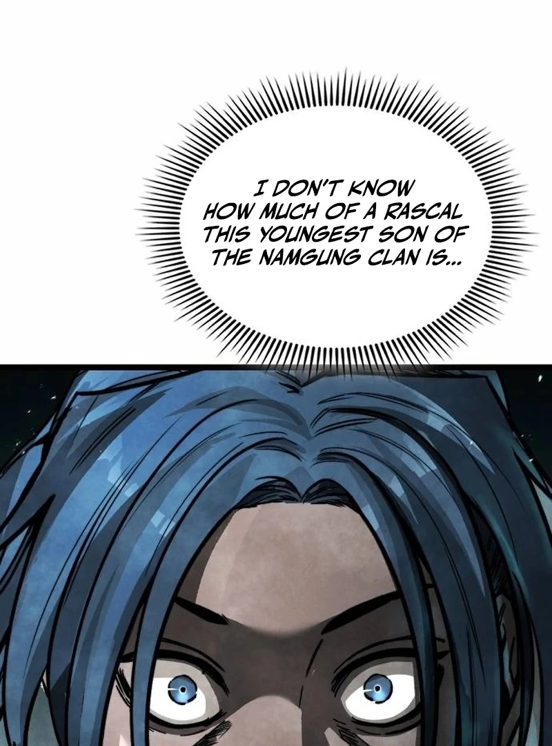 The Absolute Scholar Chapter 1 - Page 126