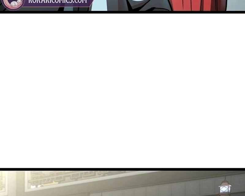 The Absolute Scholar Chapter 1 - Page 140