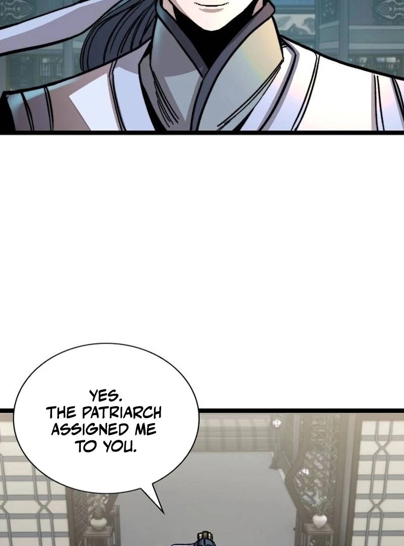 The Absolute Scholar Chapter 1 - Page 147