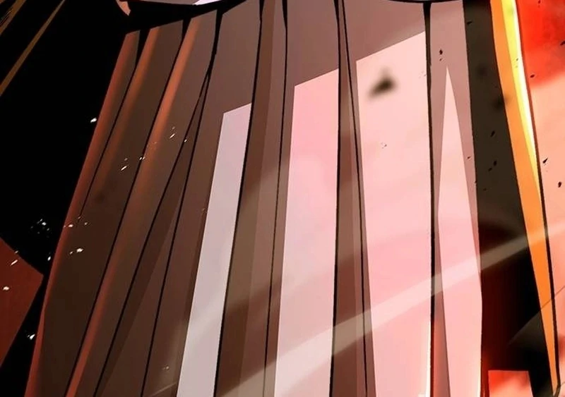 The Absolute Scholar Chapter 1 - Page 16