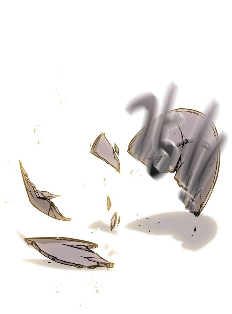 The Absolute Scholar Chapter 1 - Page 156