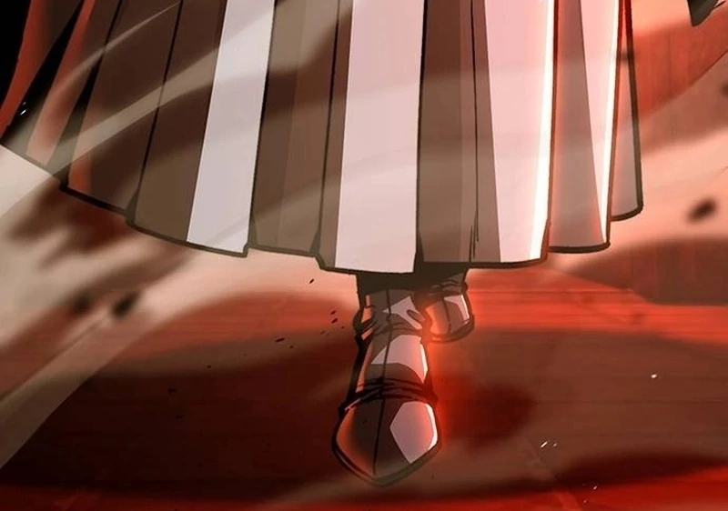 The Absolute Scholar Chapter 1 - Page 17