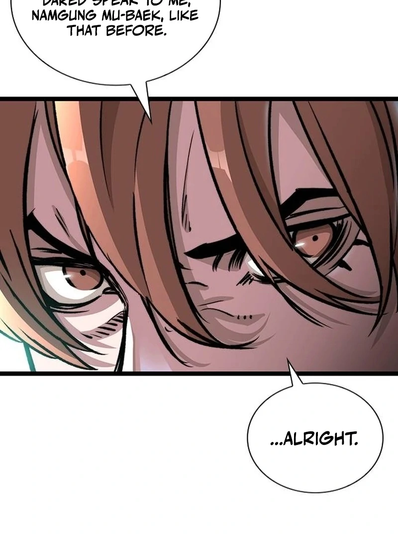 The Absolute Scholar Chapter 1 - Page 166