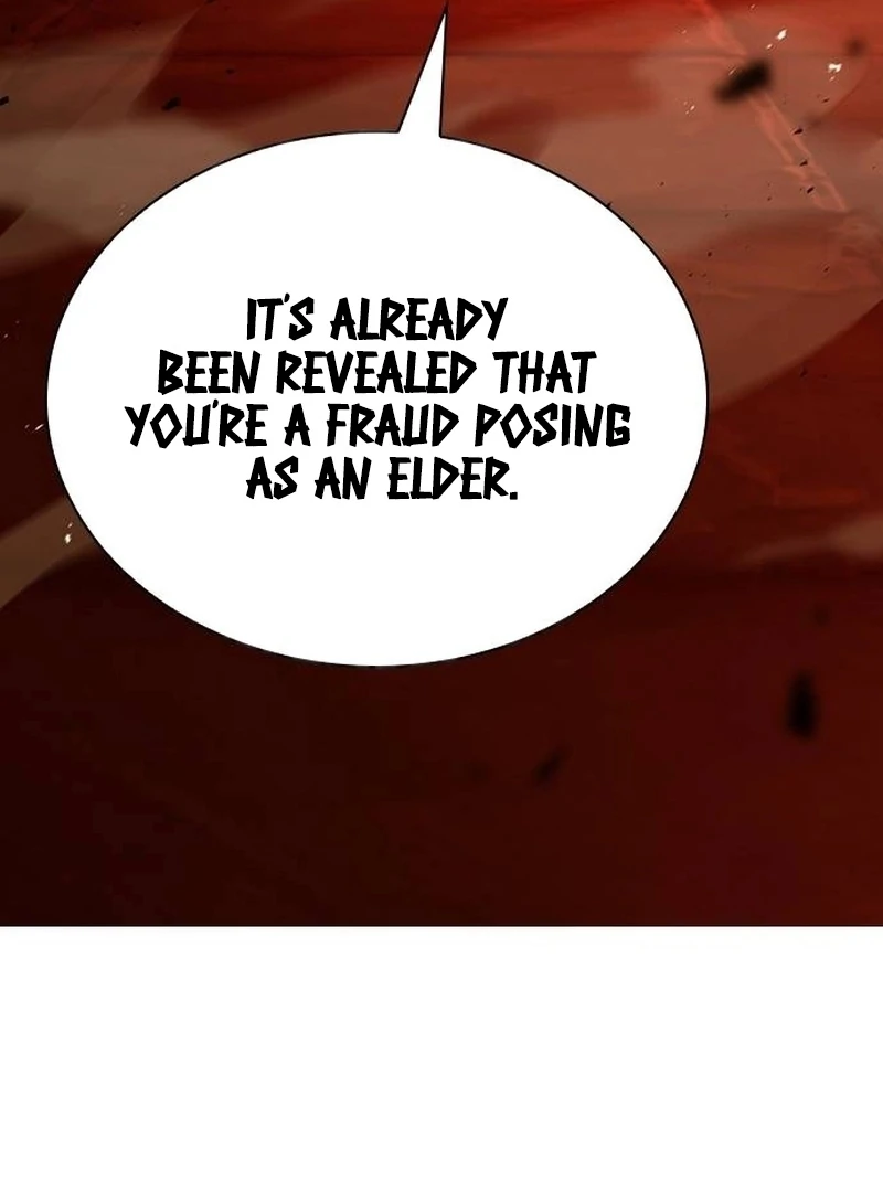 The Absolute Scholar Chapter 1 - Page 18