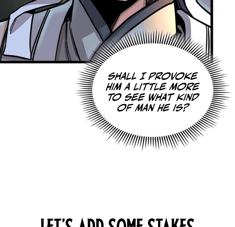 The Absolute Scholar Chapter 1 - Page 176