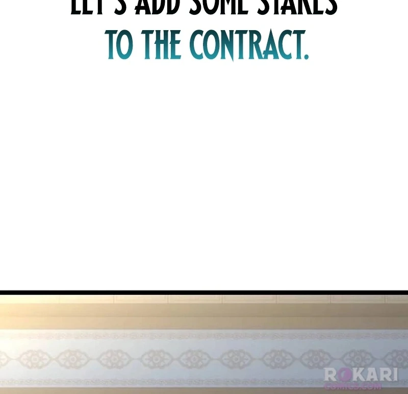 The Absolute Scholar Chapter 1 - Page 177