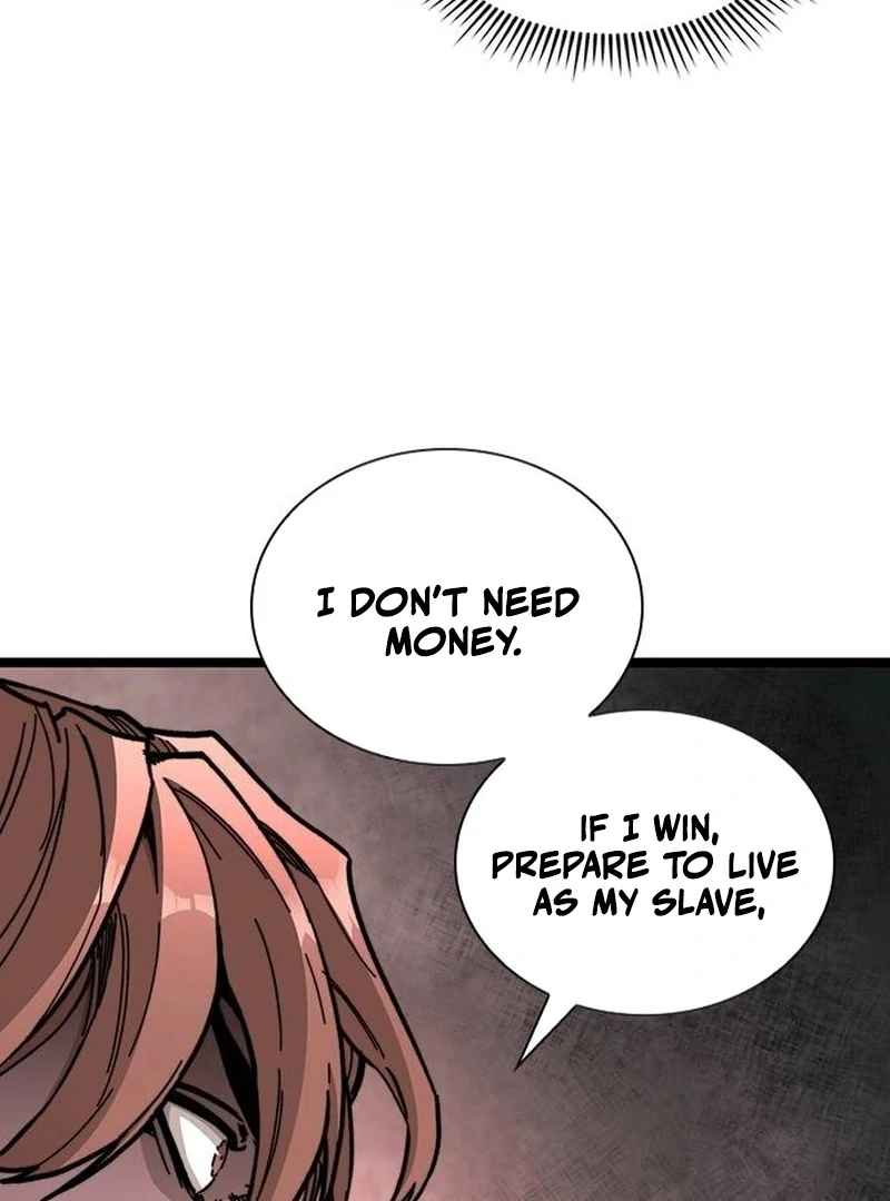 The Absolute Scholar Chapter 1 - Page 180