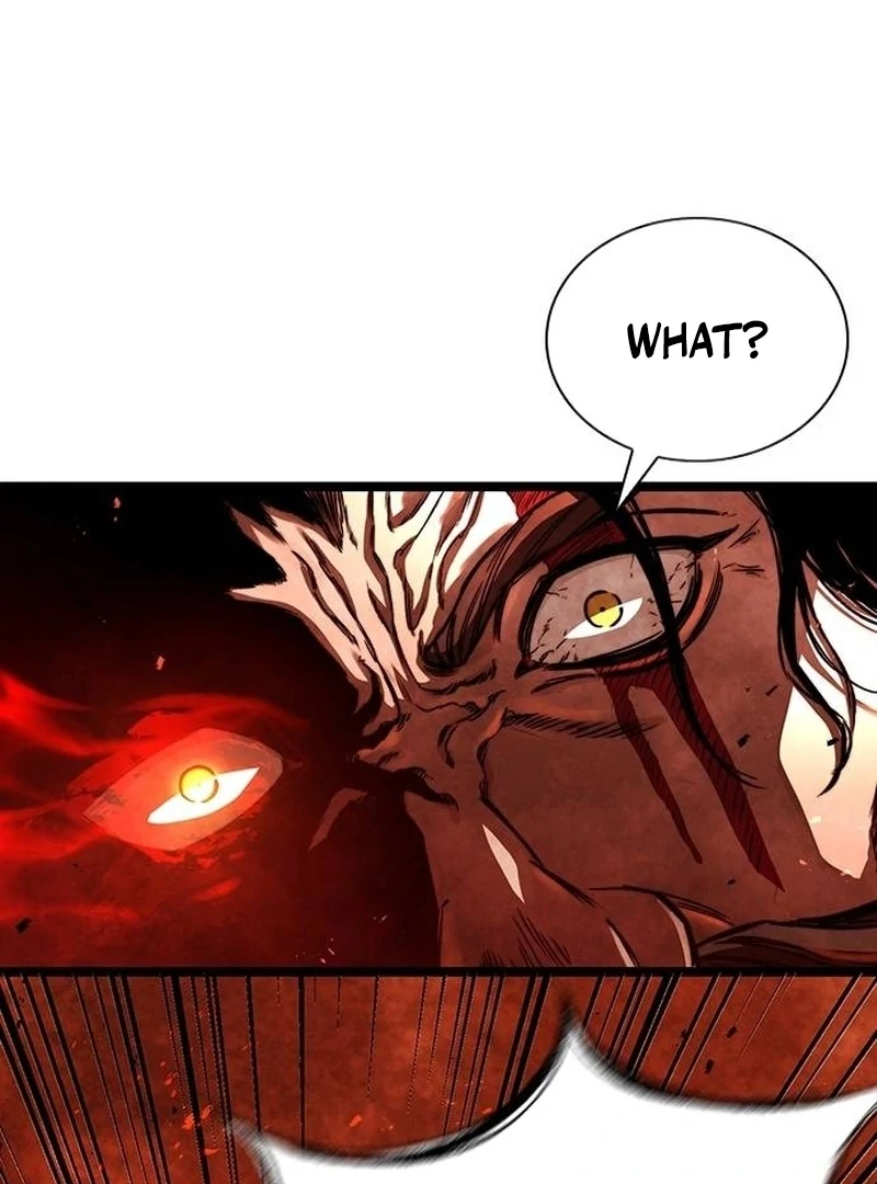 The Absolute Scholar Chapter 1 - Page 19