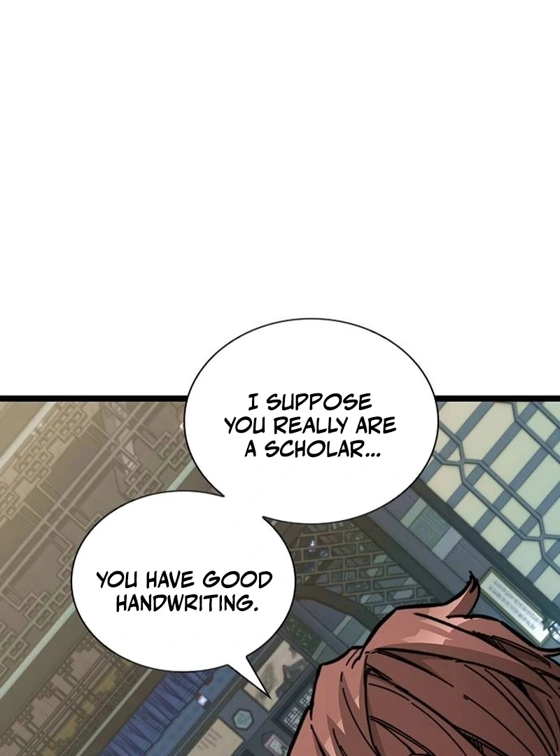 The Absolute Scholar Chapter 1 - Page 183
