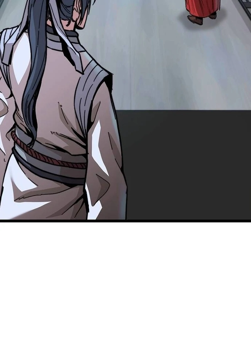 The Absolute Scholar Chapter 1 - Page 191