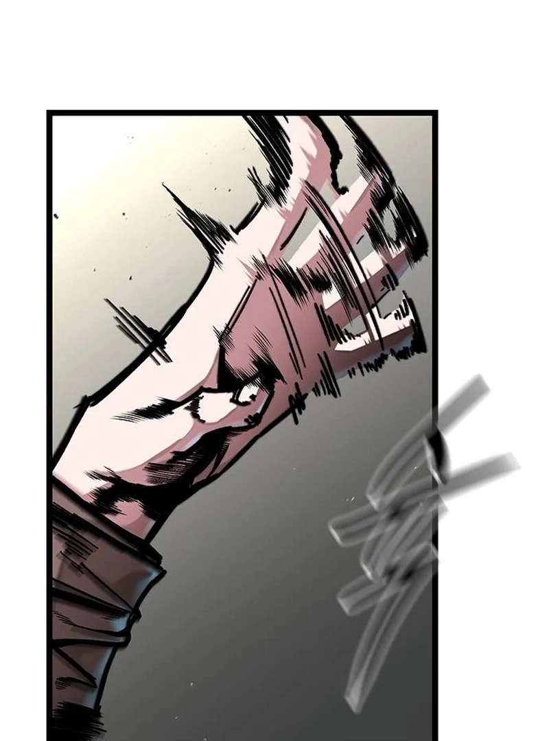 The Absolute Scholar Chapter 1 - Page 203