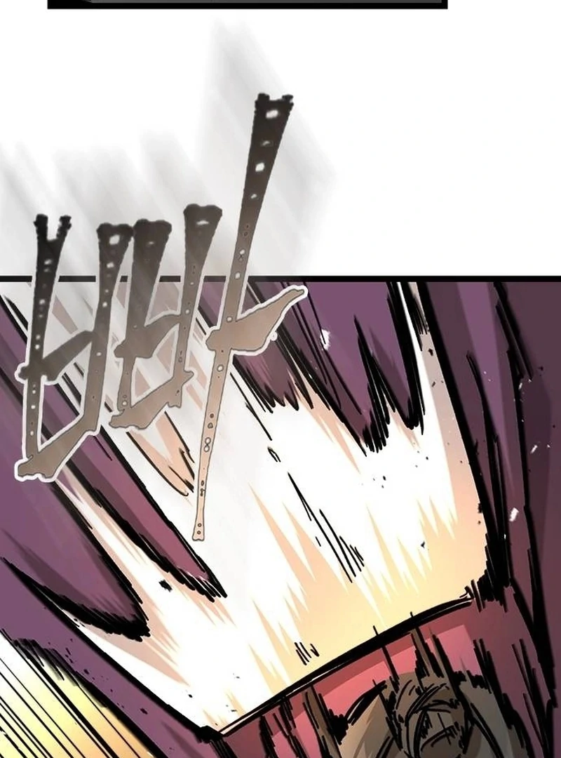 The Absolute Scholar Chapter 1 - Page 204