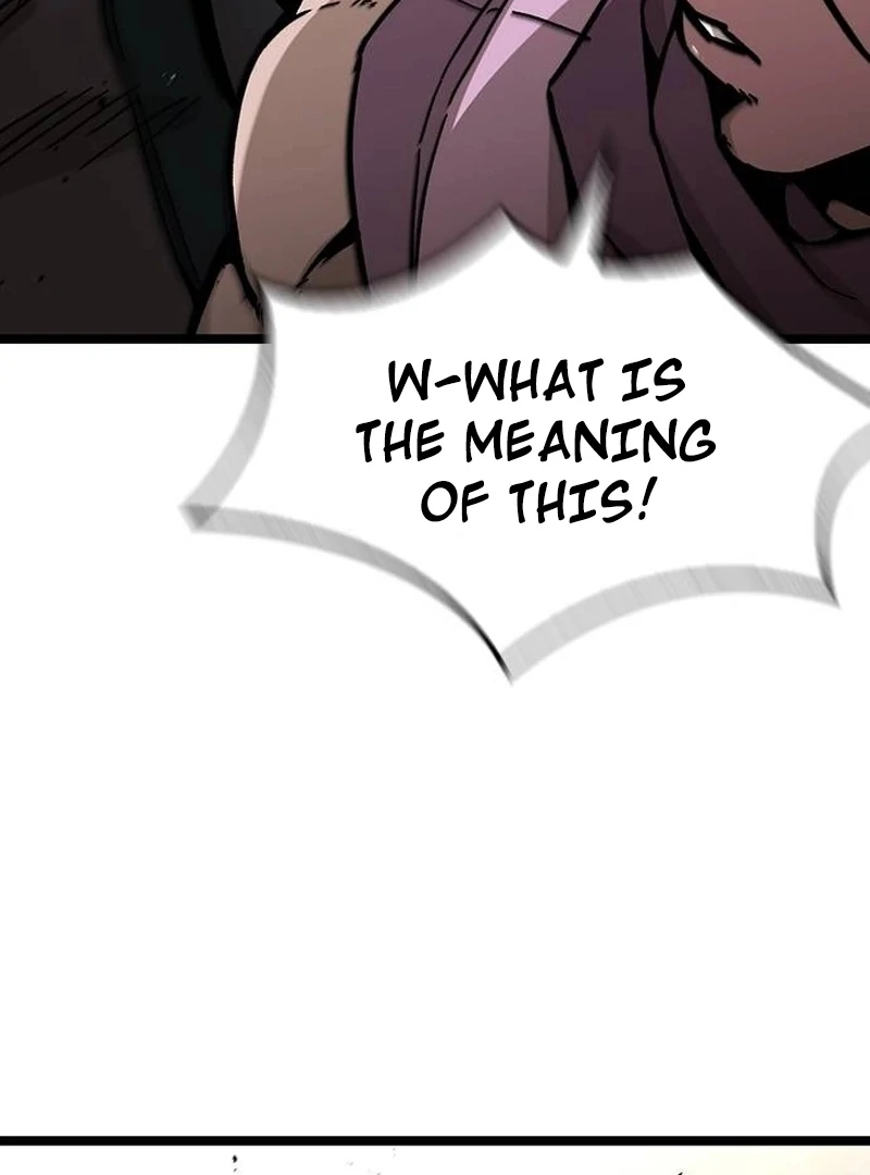 The Absolute Scholar Chapter 1 - Page 209