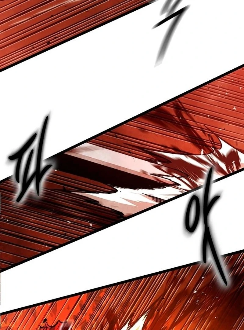 The Absolute Scholar Chapter 1 - Page 22