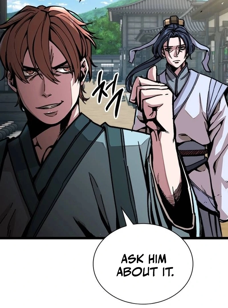 The Absolute Scholar Chapter 1 - Page 212