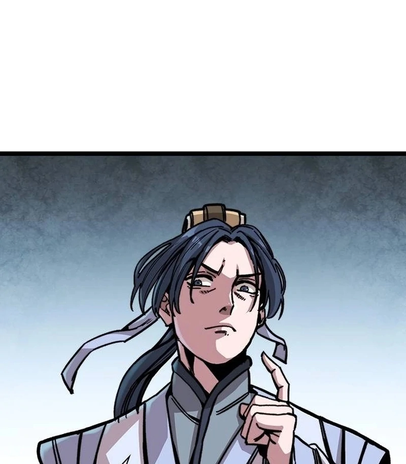 The Absolute Scholar Chapter 1 - Page 213