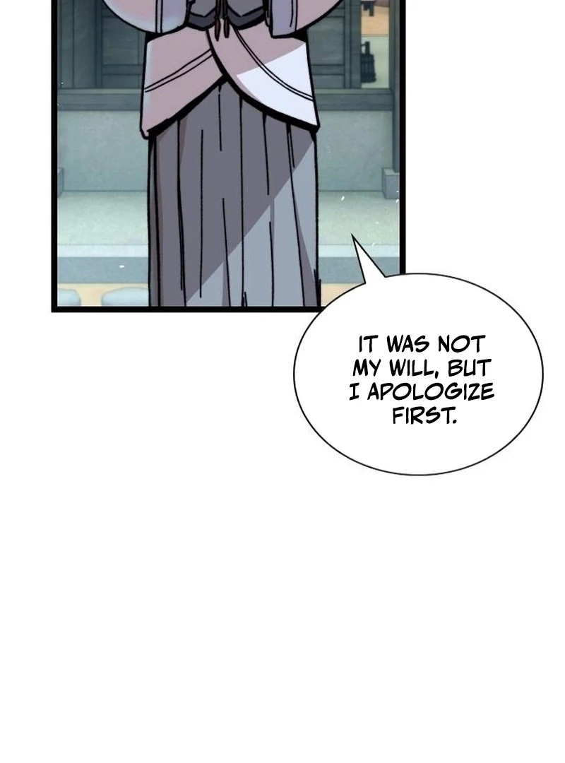 The Absolute Scholar Chapter 1 - Page 227