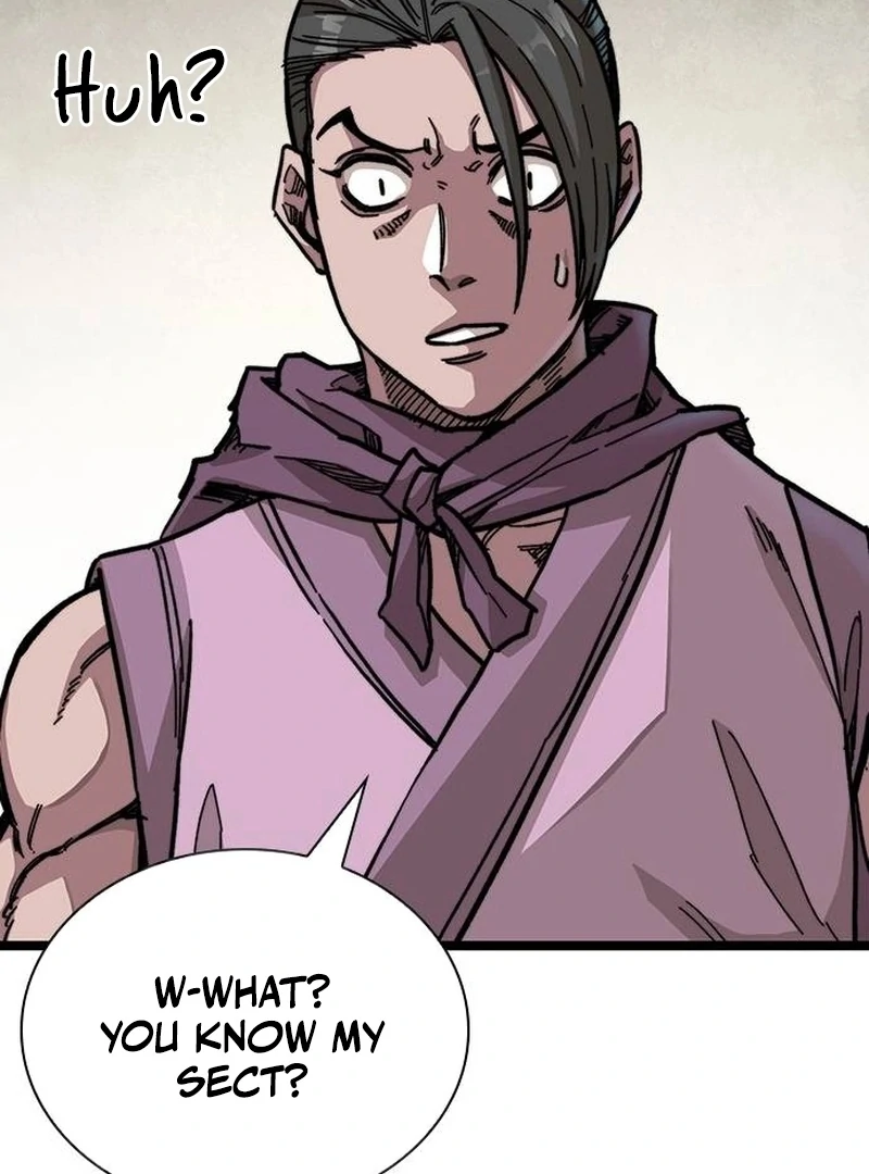 The Absolute Scholar Chapter 1 - Page 231