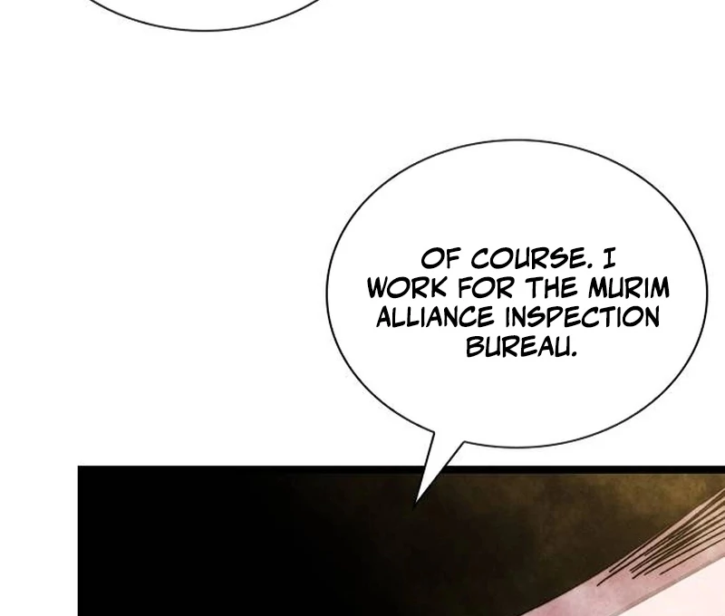 The Absolute Scholar Chapter 1 - Page 232